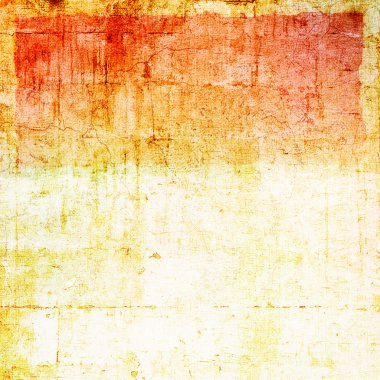 tasarlanmış doku veya arka plan