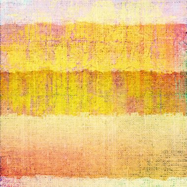 metin veya resim için alanı olan grunge arkaplanı