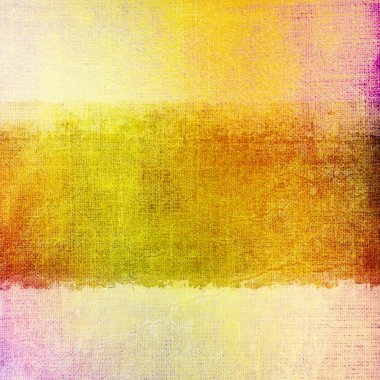 Grunge renkli arka plan