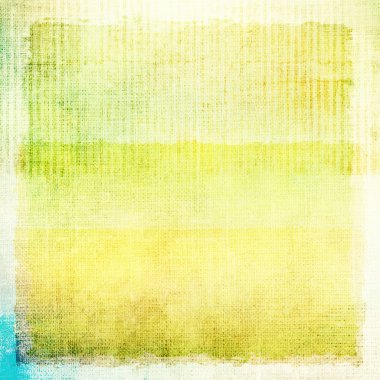 Grunge renkli arka plan