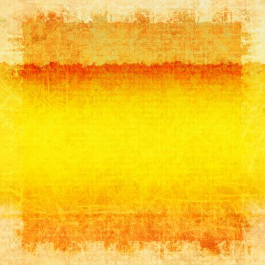 Grunge renkli arka plan