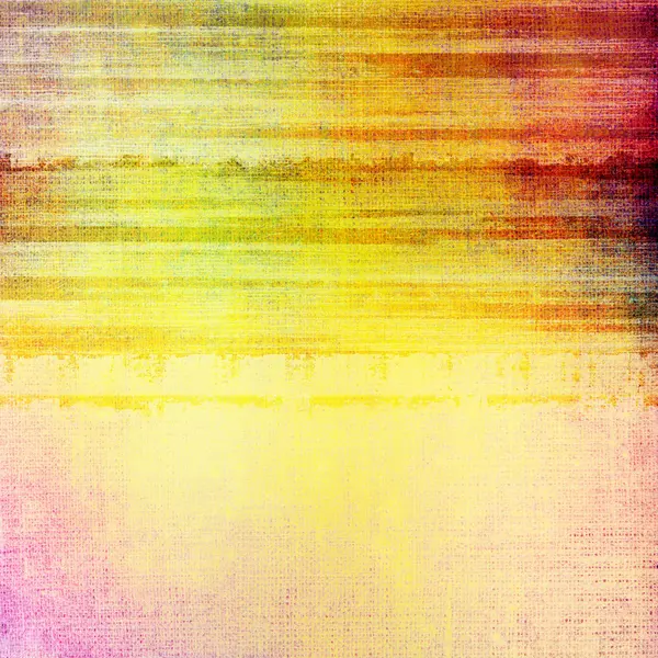 Grunge renkli arka plan