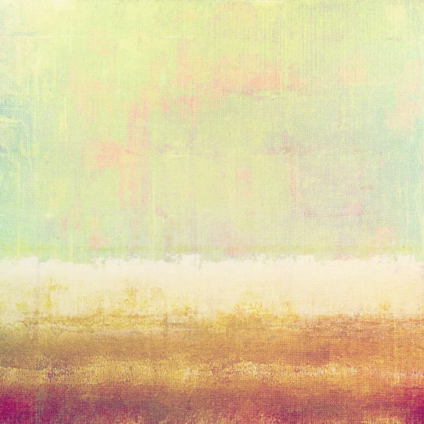 Texture Grunge — Foto Stock