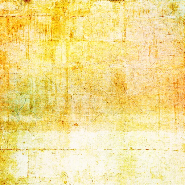 Designed grunge texture or background — Stock Photo, Image