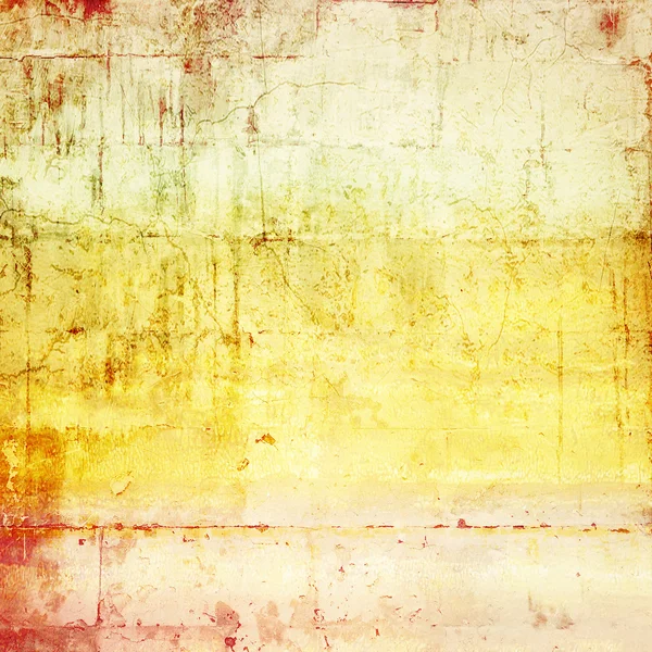 Grunge texture utilizzato come sfondo — Foto Stock