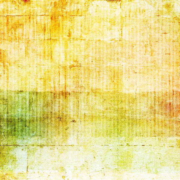 Textura o fondo grunge diseñado — Foto de Stock