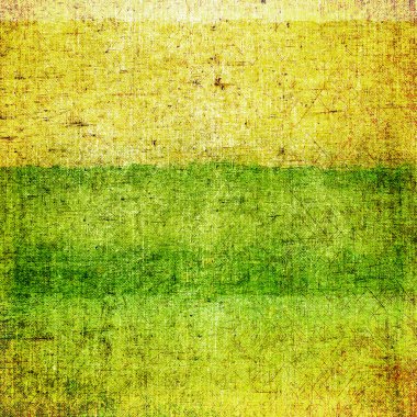 narin soyut dokulu eski grunge arka plan