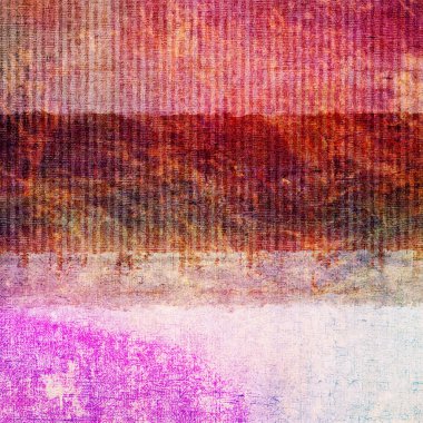 tasarlanmış doku veya arka plan