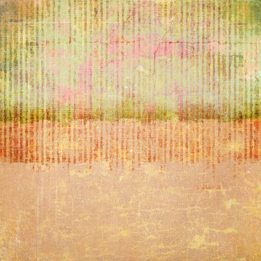 metin veya resim, grunge arka plan yeri olan eski doku