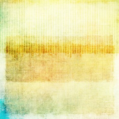Grunge renkli arka plan