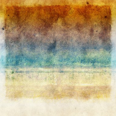 Grunge arka plan