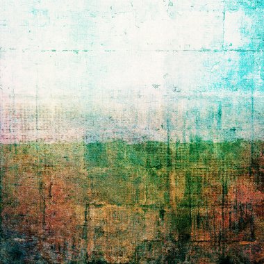 tasarlanmış doku veya arka plan