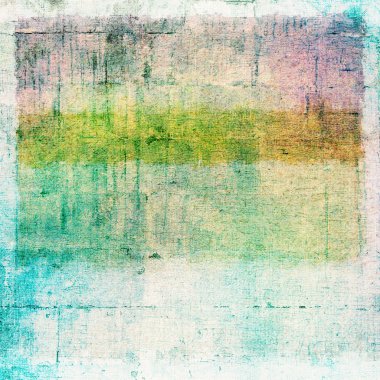 tasarlanmış doku veya arka plan