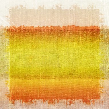 metin veya resim, grunge arka plan yeri olan eski doku