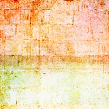 tasarlanmış doku veya arka plan