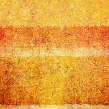 arka plan olarak kullanılan doku