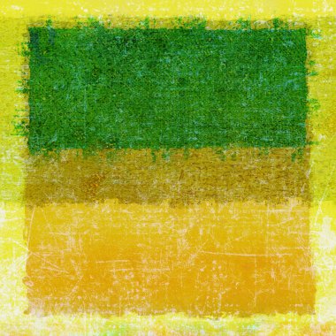 eski arka plan çizik