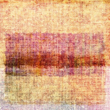 eski antika arka plan