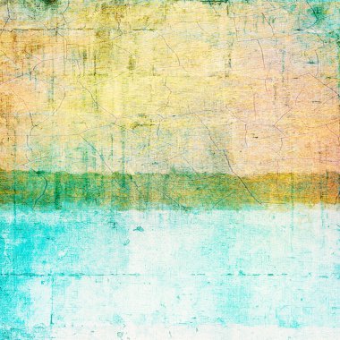 tasarlanmış doku veya arka plan