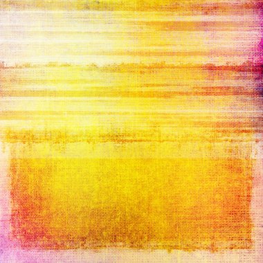 Grunge renkli arka plan