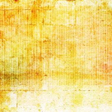 tasarlanmış doku veya arka plan