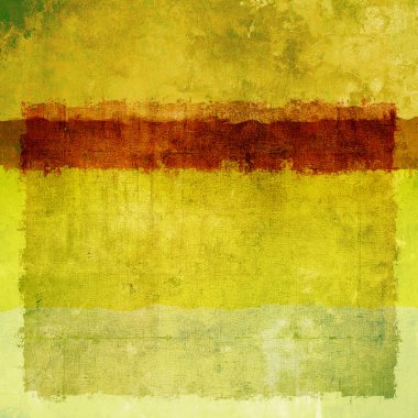 tasarlanmış doku veya arka plan