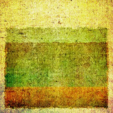 narin soyut dokulu eski grunge arka plan