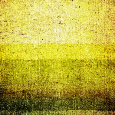 narin soyut dokulu eski grunge arka plan