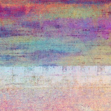 arka plan olarak kullanılan doku