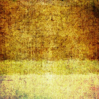 narin soyut dokulu eski grunge arka plan