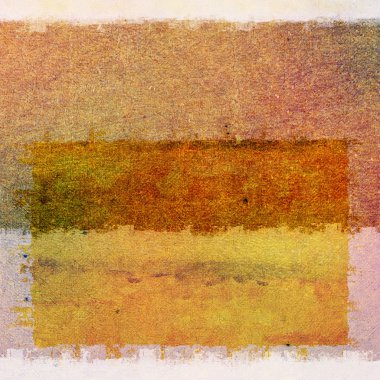 narin soyut dokulu eski grunge arka plan