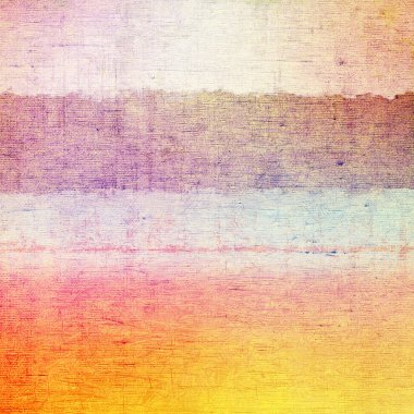 Grunge renkli arka plan