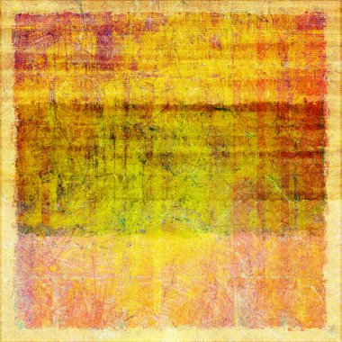 arka plan olarak kullanılan doku