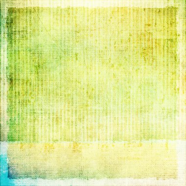 Grunge renkli arka plan