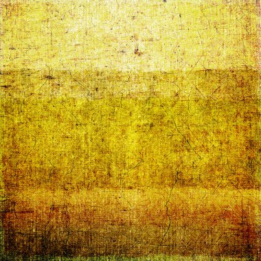 narin soyut dokulu eski grunge arka plan