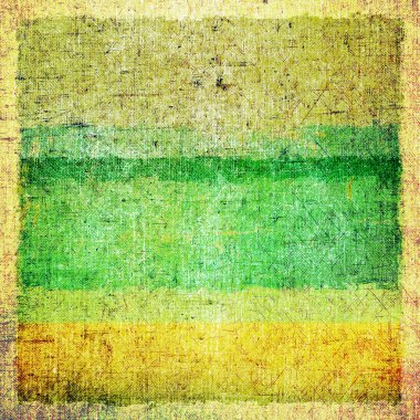 narin soyut dokulu eski grunge arka plan