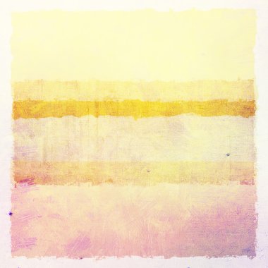 eski arka plan çizik