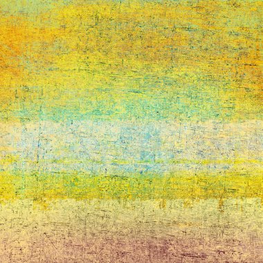 Grunge renkli arka plan