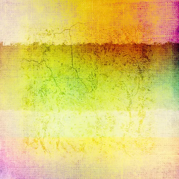 Grunge colorful background — Stock Photo, Image