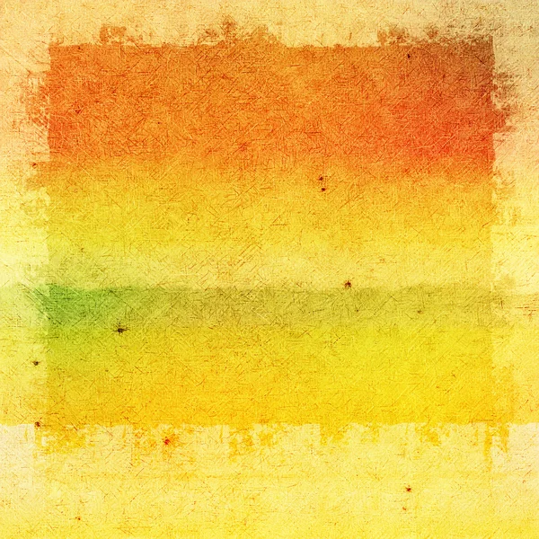 Antiguo fondo grunge con delicada textura abstracta —  Fotos de Stock