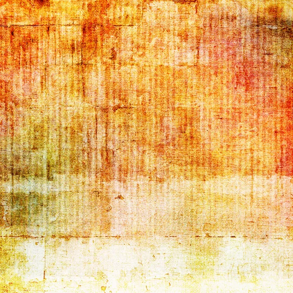 Textura grunge projetada ou fundo — Fotografia de Stock