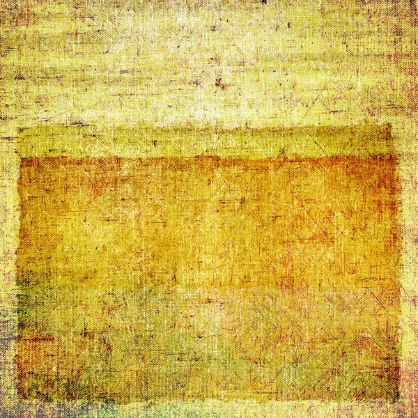 Old grunge background with delicate abstract texture — Stock Photo, Image