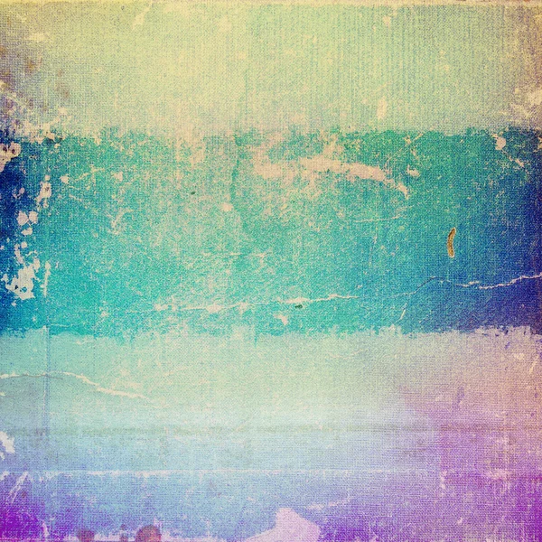 Texture Grunge — Photo