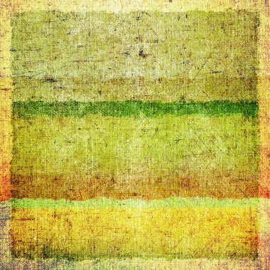 narin soyut dokulu eski grunge arka plan