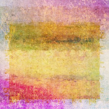 tasarlanmış doku veya arka plan