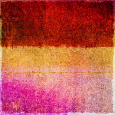 tasarlanmış doku veya arka plan