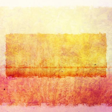 eski arka plan çizik