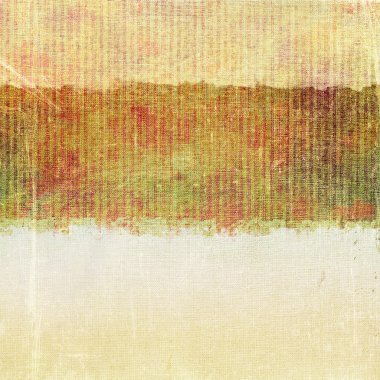 metin veya resim, grunge arka plan yeri olan eski doku