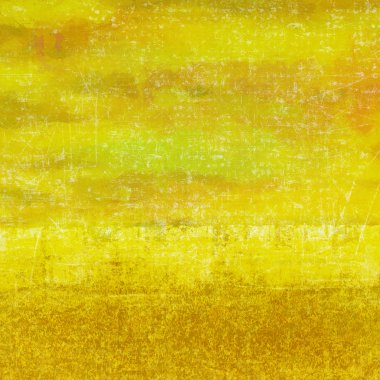 eski arka plan çizik