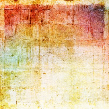 tasarlanmış doku veya arka plan